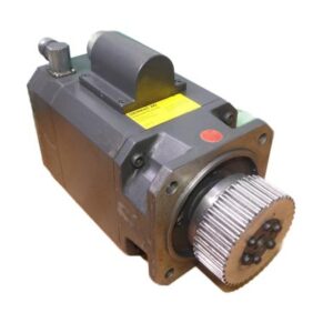 SIEMENS 1FT6082-1AF71-3AG0