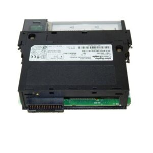 ALLEN BRADLEY 1756-ENET/B