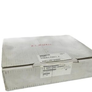 SIEMENS 6GK1100-0AB00