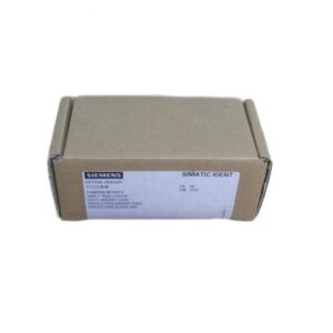 SIEMENS 6GF3540-0CD10