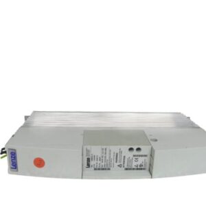 LENZE EMB9351-E