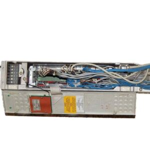 SIEMENS 6SE7021-0TA21