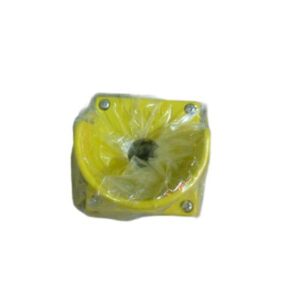 SIEMENS 3SB3801-2AD3