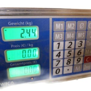 SIEMENS 1FK7024-5AH74-0AH5-ZS39
