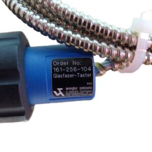 WENGLOR UF66VCF3