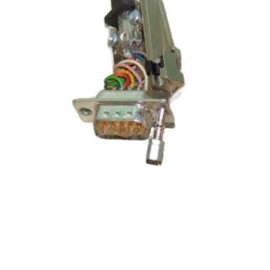 PEPPERL+FUCHS RHI58N-0CAAUR61N-00360