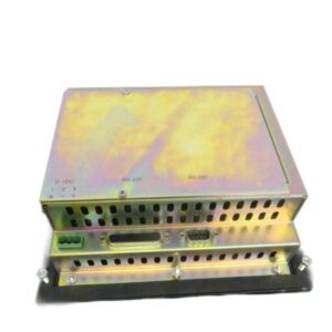 BEIJER ELECTRONICS CIMREX 30