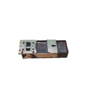 PEPPERL+FUCHS VBA-4E4E-G12-ZAJ