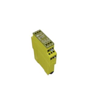 PILZ 840775