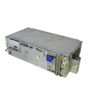 BOSCH REXROTH R911190031
