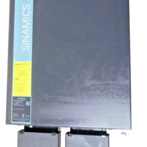 SIEMENS 6SL3100-0BE28-0AB0