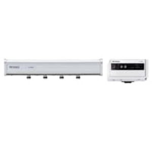KEYENCE SJ-R036