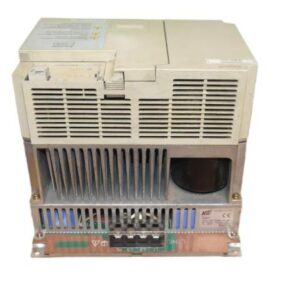 MITSUBISHI ELECTRIC FR-E540-5.5K-EC