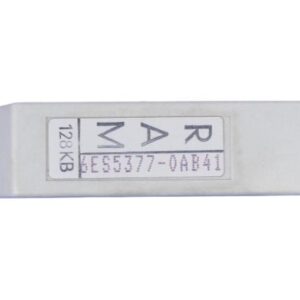 SIEMENS 6ES5377-0AB41