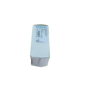 SIEMENS 3SE5114-0CA00-1AC5