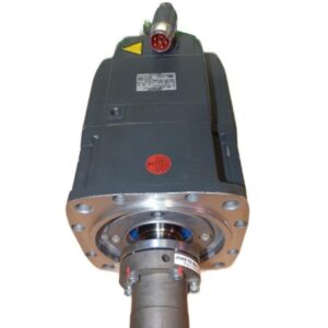 SIEMENS 1FK7083-2AC71-1CH0