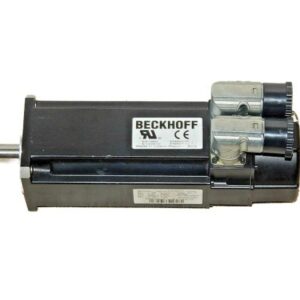 BECKHOFF AM3033-0C31-0000