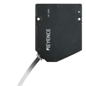 KEYENCE LK-G87