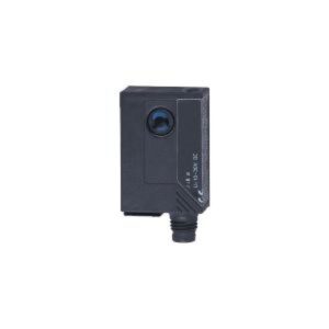 IFM OJ5020