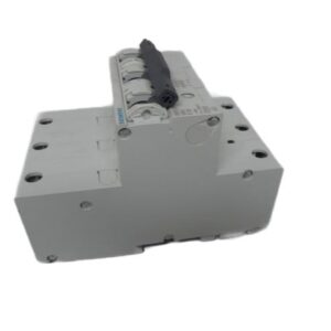 SIEMENS 5SP3320-3