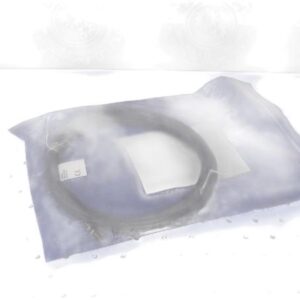BALLUFF BES 516-3022-E4-C-PU-05