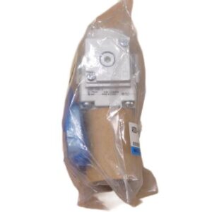 SMC AR20K-F02H-B