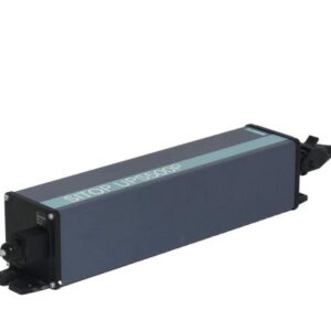 SIEMENS 6EP1933-2NC01