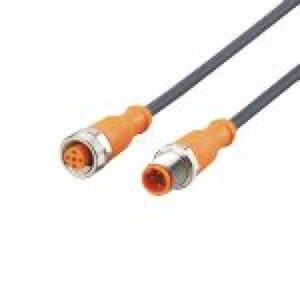 IFM EVC114