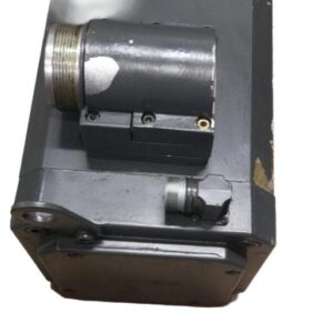 SIEMENS 1FT6108-8WF71-3AH1