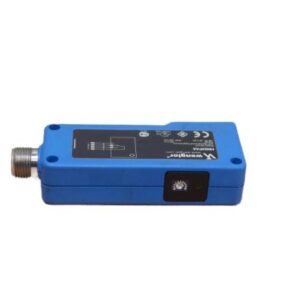 WENGLOR HN24PA3