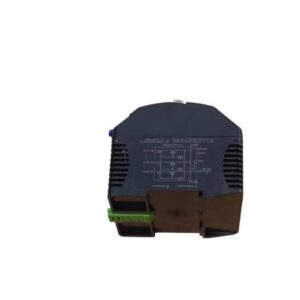 MURRELEKTRONIK 9000-41068-0200000