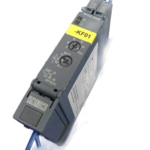 SIEMENS 3RP2535-2AW30