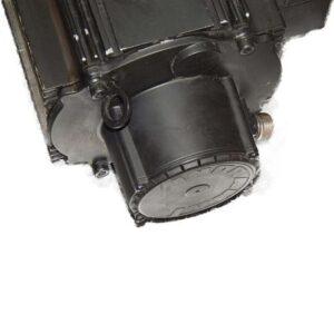 BOSCH REXROTH R911287320