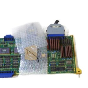 FANUC A16B-1212-0270