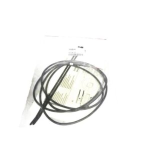SIEMENS QAZ21.682/101