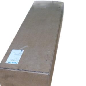 FESTO DGSL-25-200-C-Y3A