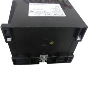 SIEMENS 3TK2801-0AL2