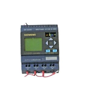 SIEMENS 6ED1052-1MD00-0BA4