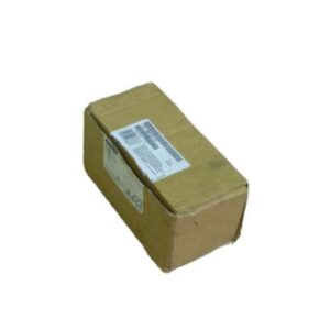 SIEMENS 6ES7194-4CB10-0AA0