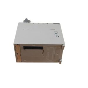OMRON C200HX-CPU44-E