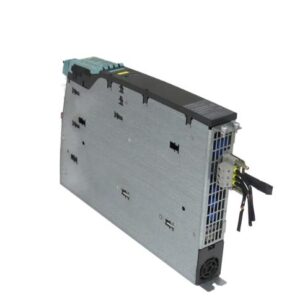 SIEMENS 6SL3130-6AE21-0AA0