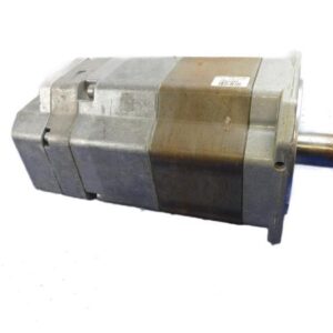 SIEMENS 1FK7083-5AH71-1EH0
