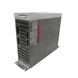 BECKHOFF AX5206-0000