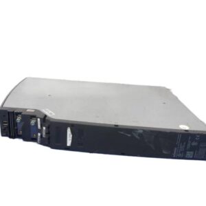 SIEMENS 6SL3120-1TE21-0AA3