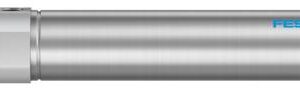 FESTO DSNU-25-80-PPV-A
