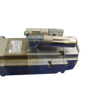 SIEMENS 1FK7042-5AF71-1EH0