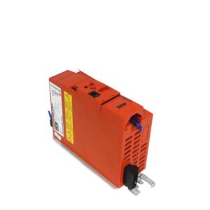 SEW EURODRIVE MC07B0008-2B1-4-00