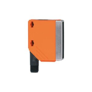 IFM O5H500