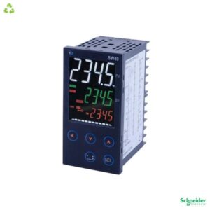 SCHNEIDER ELECTRIC V01