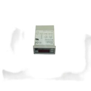 RITTAL SK 3114.200